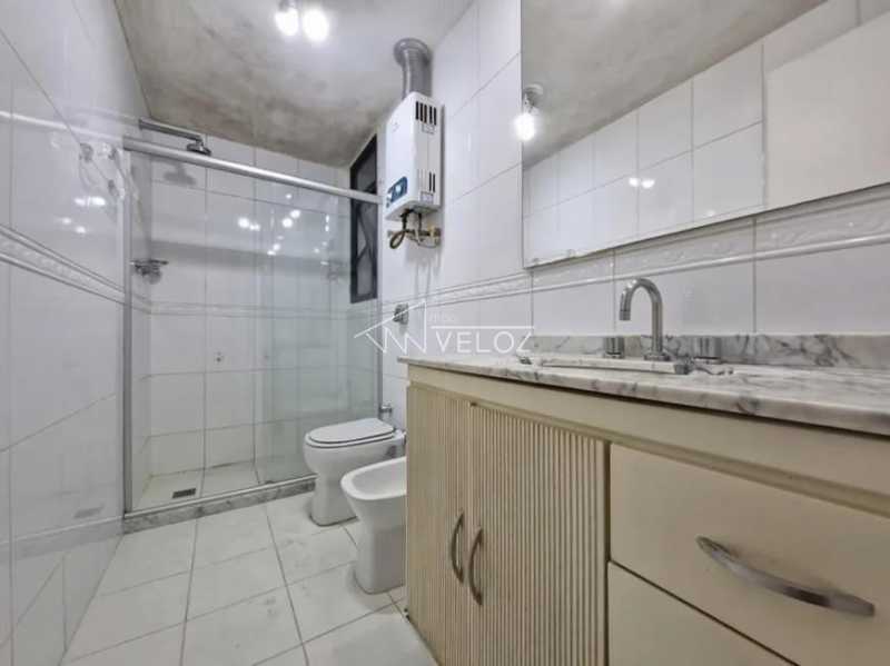 Apartamento, 2 quartos, 117 m² - Foto 13