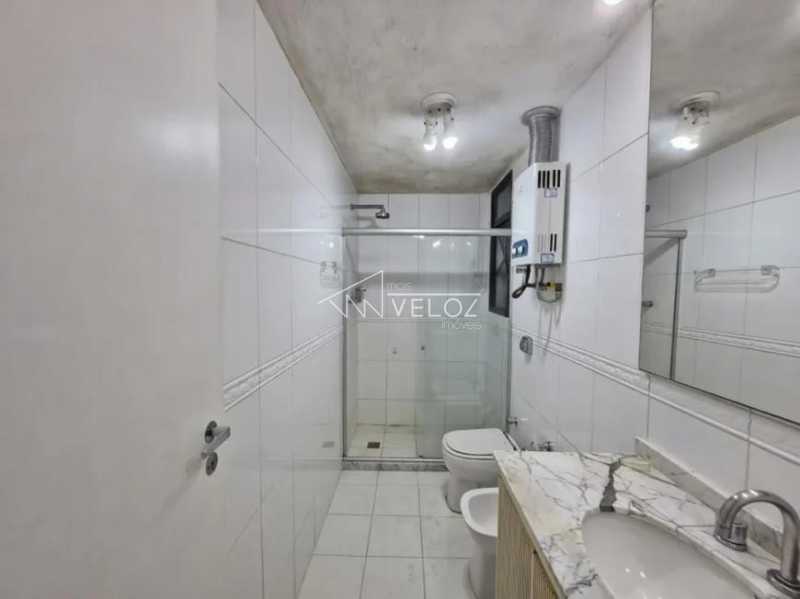 Apartamento, 2 quartos, 117 m² - Foto 27