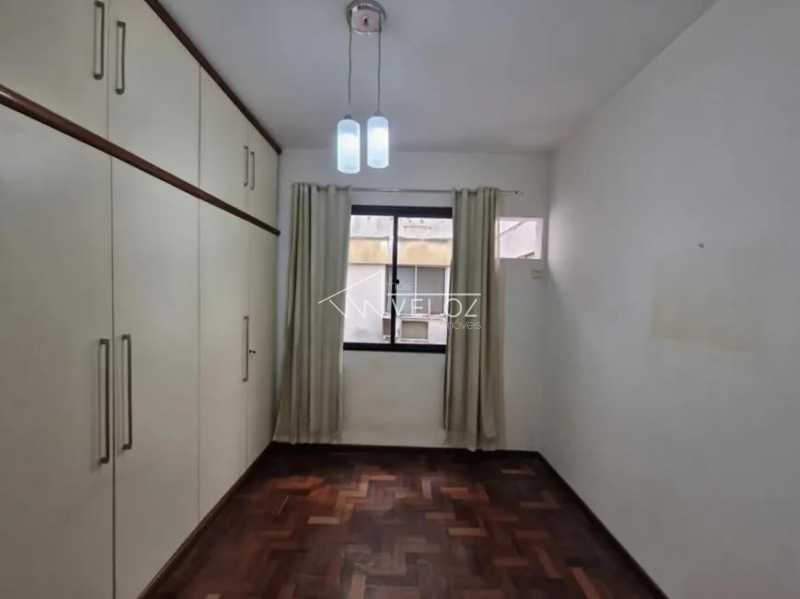 Apartamento, 2 quartos, 117 m² - Foto 25