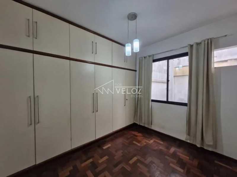 Apartamento, 2 quartos, 117 m² - Foto 6