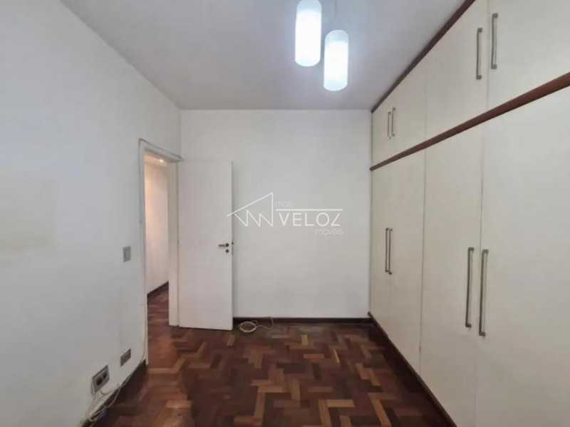 Apartamento, 2 quartos, 117 m² - Foto 23