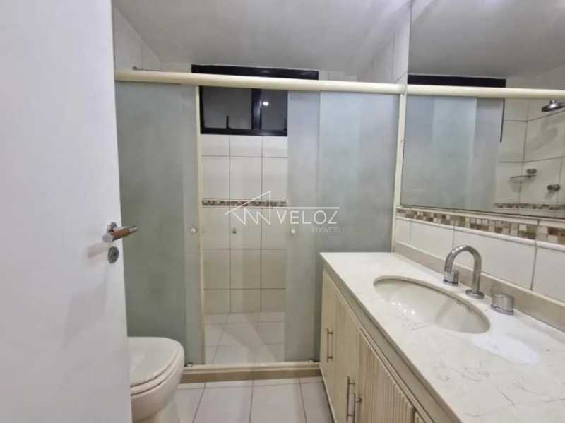 Apartamento, 2 quartos, 117 m² - Foto 8