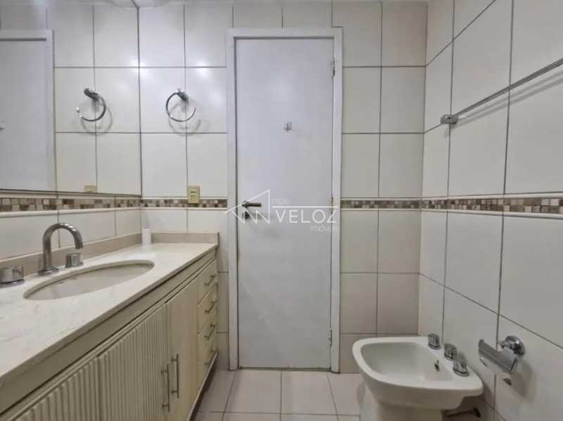 Apartamento, 2 quartos, 117 m² - Foto 20
