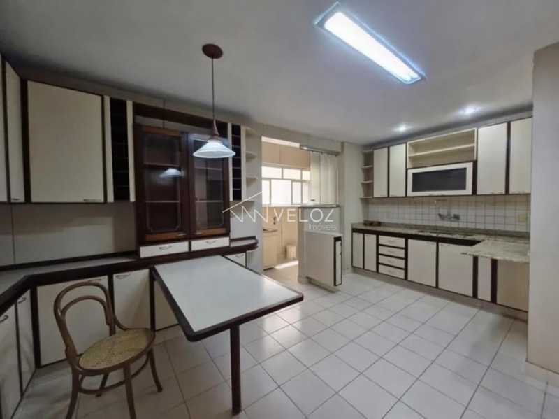 Apartamento, 2 quartos, 117 m² - Foto 26