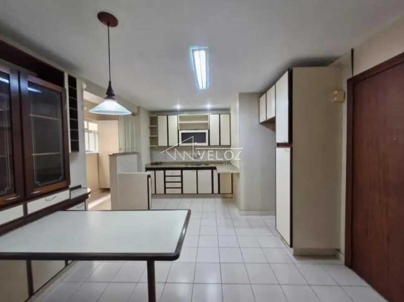 Apartamento, 2 quartos, 117 m² - Foto 18