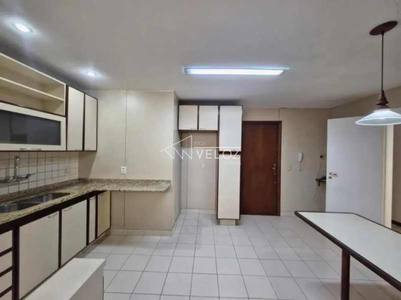 Apartamento, 2 quartos, 117 m² - Foto 2