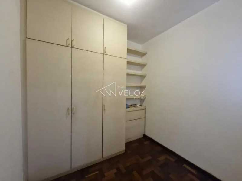 Apartamento, 2 quartos, 117 m² - Foto 3