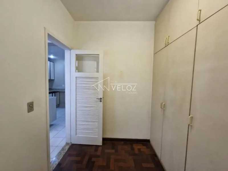 Apartamento, 2 quartos, 117 m² - Foto 24