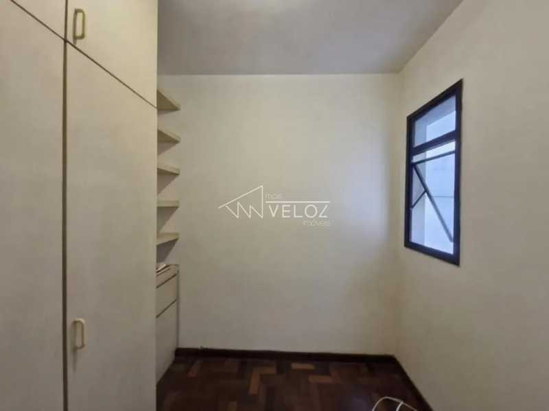 Apartamento, 2 quartos, 117 m² - Foto 19