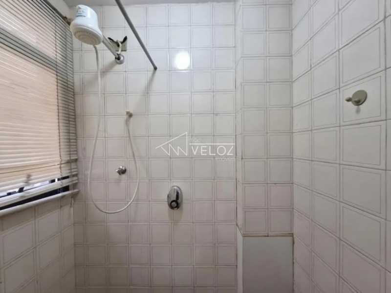 Apartamento, 2 quartos, 117 m² - Foto 22