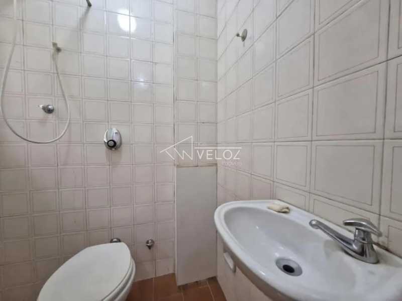 Apartamento, 2 quartos, 117 m² - Foto 17