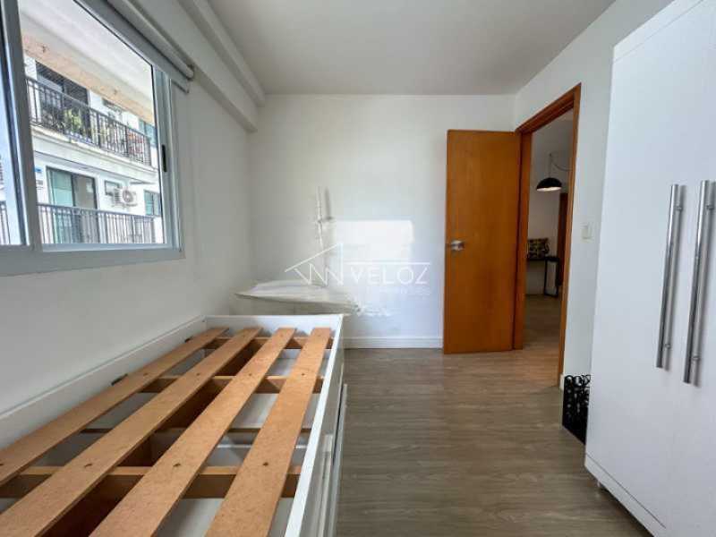 Apartamento, 2 quartos, 80 m² - Foto 16
