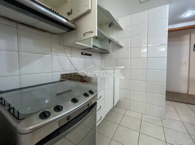 Apartamento, 2 quartos, 80 m² - Foto 20