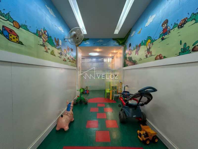 Apartamento, 2 quartos, 80 m² - Foto 7