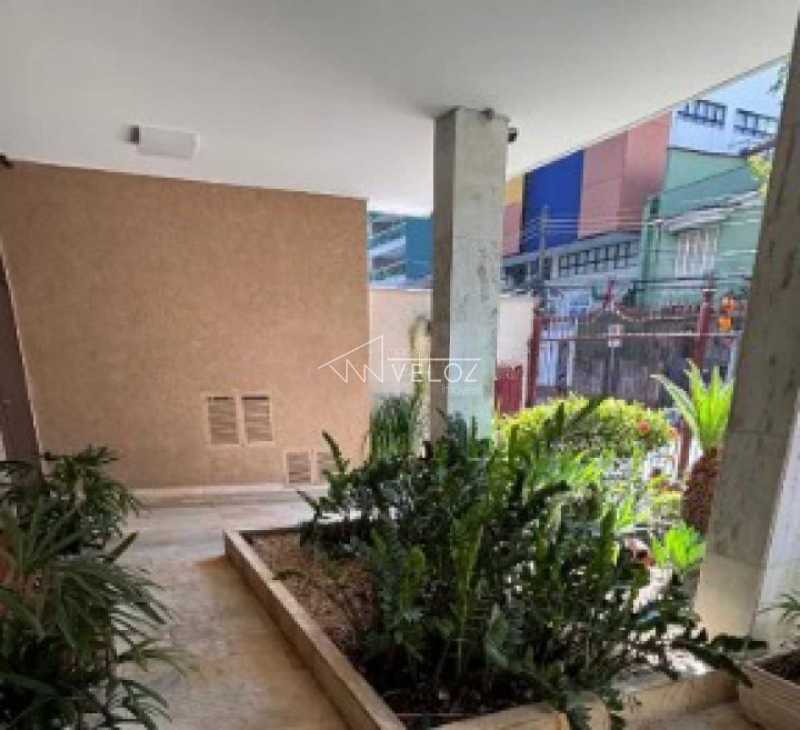 Apartamento, 3 quartos, 136 m² - Foto 17