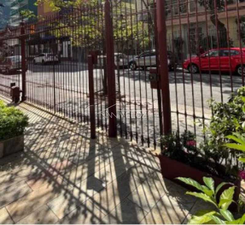 Apartamento, 3 quartos, 136 m² - Foto 18