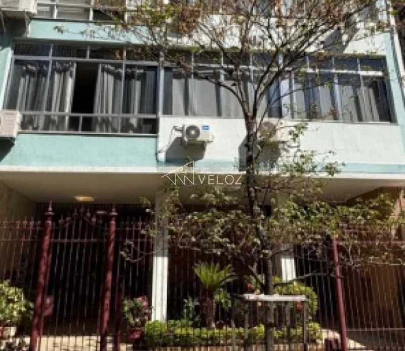 Apartamento, 3 quartos, 136 m² - Foto 19