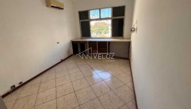 Apartamento, 3 quartos, 136 m² - Foto 3