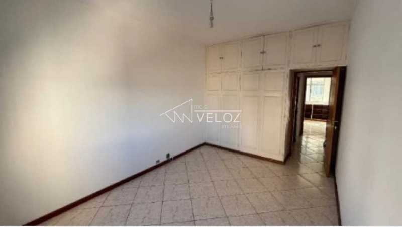 Apartamento, 3 quartos, 136 m² - Foto 4