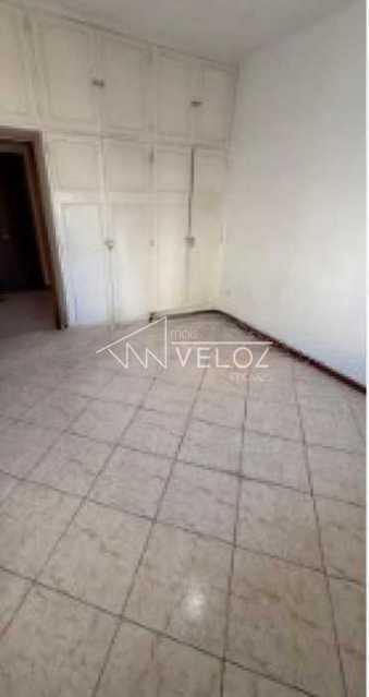 Apartamento, 3 quartos, 136 m² - Foto 6