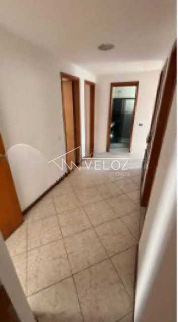 Apartamento, 3 quartos, 136 m² - Foto 8