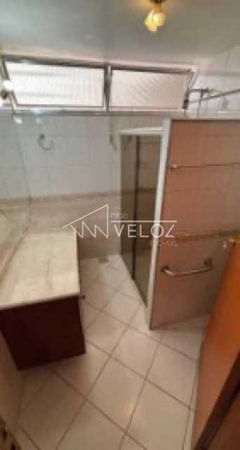 Apartamento, 3 quartos, 136 m² - Foto 1