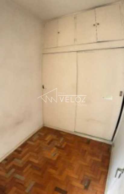Apartamento, 3 quartos, 136 m² - Foto 16