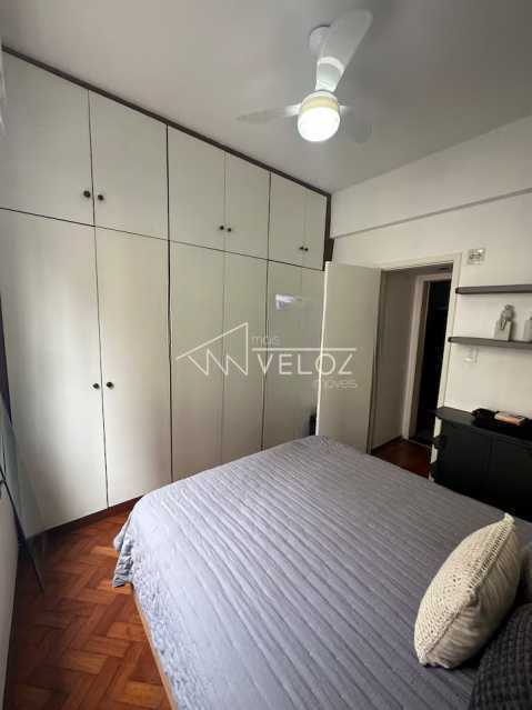 Apartamento, 1 quarto, 46 m² - Foto 17