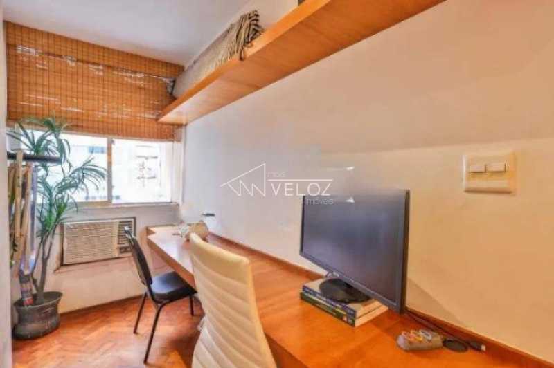 Apartamento, 1 quarto, 46 m² - Foto 10