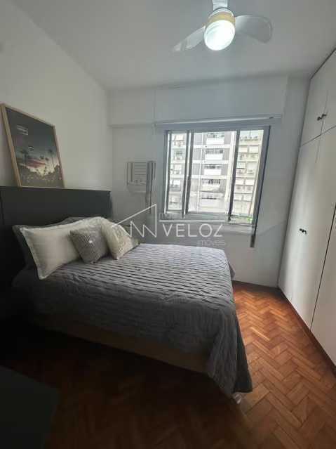 Apartamento, 1 quarto, 46 m² - Foto 8