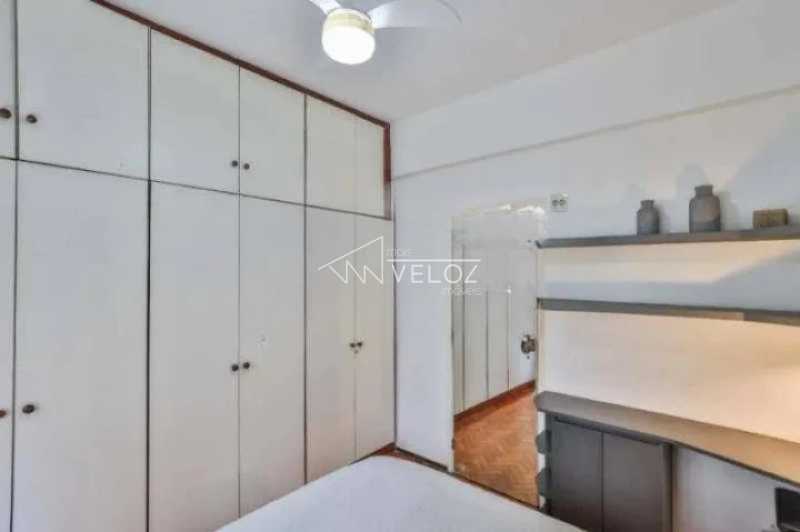 Apartamento, 1 quarto, 46 m² - Foto 13