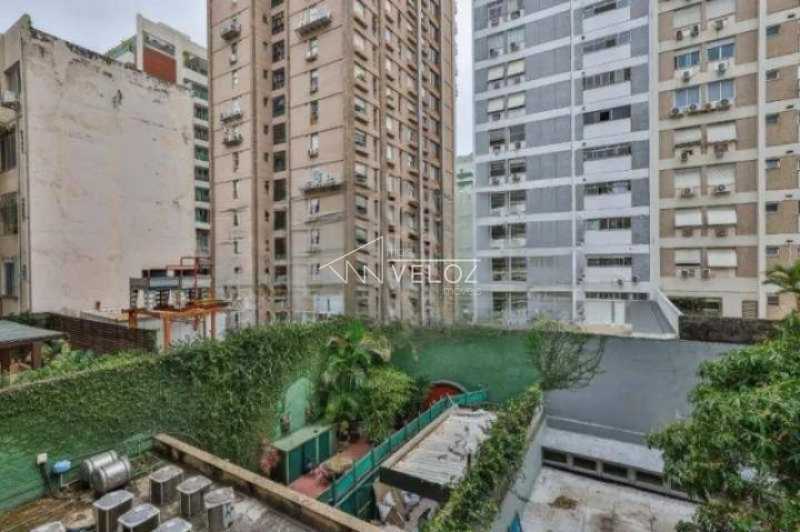 Apartamento, 1 quarto, 46 m² - Foto 9