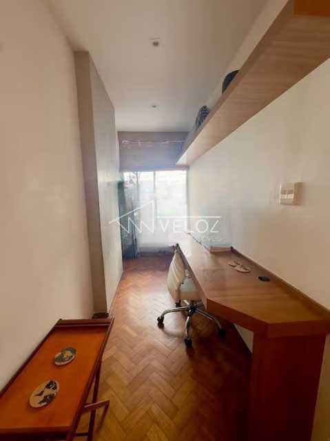 Apartamento, 1 quarto, 46 m² - Foto 18