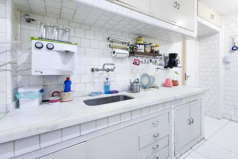 Apartamento, 2 quartos, 83 m² - Foto 18