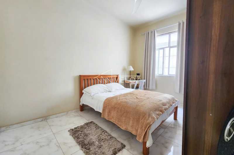 Apartamento, 2 quartos, 83 m² - Foto 7