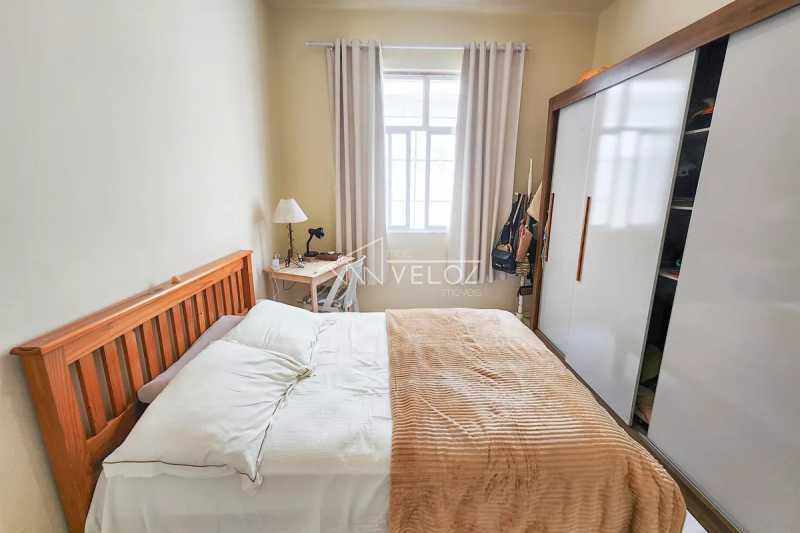 Apartamento, 2 quartos, 83 m² - Foto 8