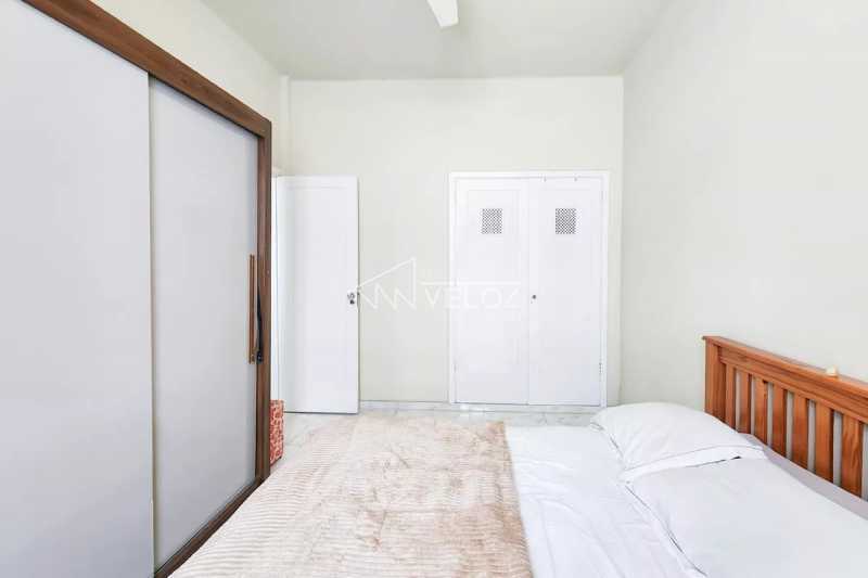 Apartamento, 2 quartos, 83 m² - Foto 9