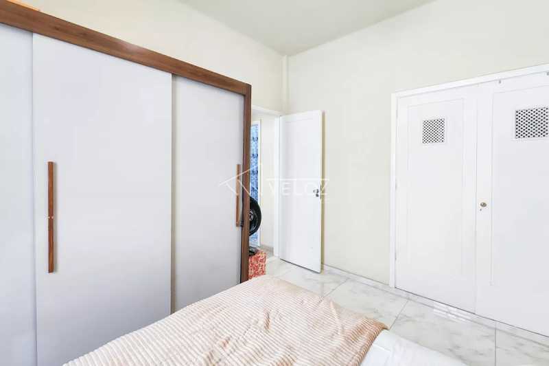 Apartamento, 2 quartos, 83 m² - Foto 10
