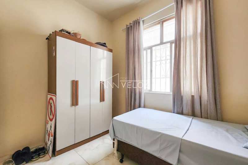 Apartamento, 2 quartos, 83 m² - Foto 12