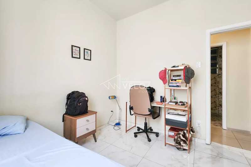 Apartamento, 2 quartos, 83 m² - Foto 14