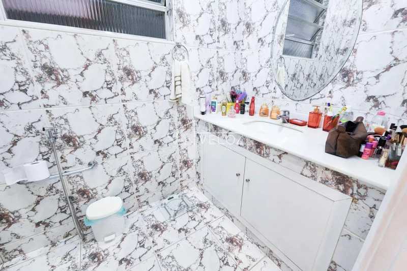 Apartamento, 2 quartos, 83 m² - Foto 19