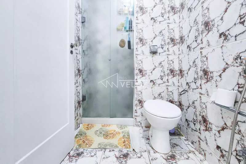 Apartamento, 2 quartos, 83 m² - Foto 20