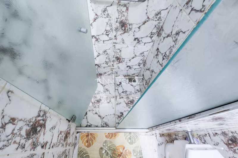 Apartamento, 2 quartos, 83 m² - Foto 21