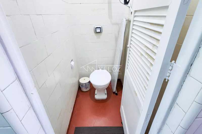 Apartamento, 2 quartos, 83 m² - Foto 22