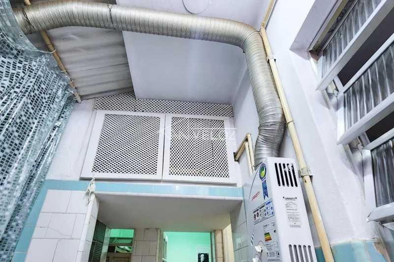 Apartamento, 2 quartos, 83 m² - Foto 28