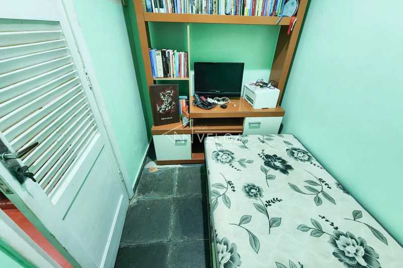 Apartamento, 2 quartos, 83 m² - Foto 29