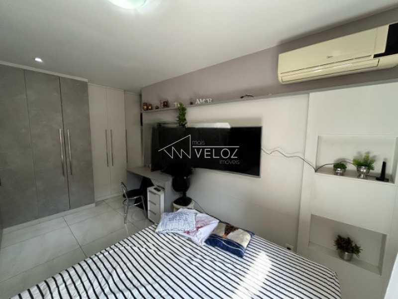 Apartamento, 2 quartos, 95 m² - Foto 14