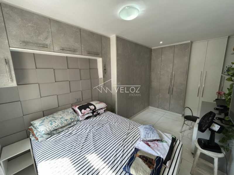 Apartamento, 2 quartos, 95 m² - Foto 17