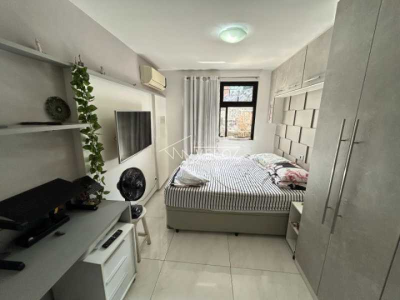 Apartamento, 2 quartos, 95 m² - Foto 16