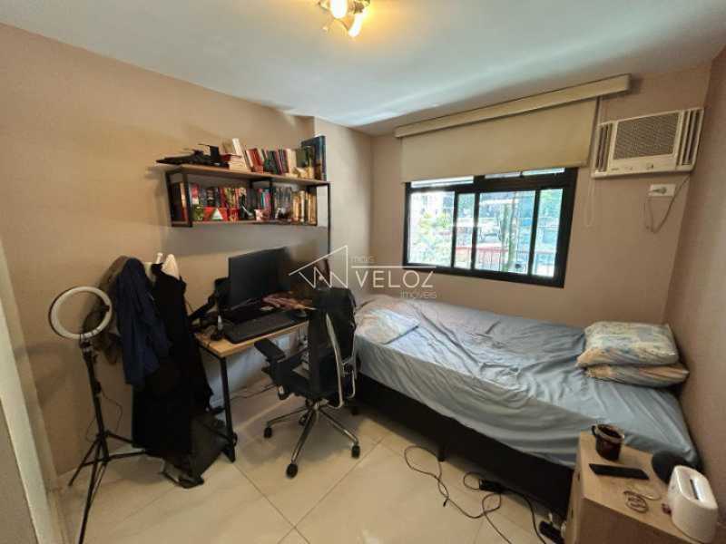 Apartamento, 2 quartos, 95 m² - Foto 19